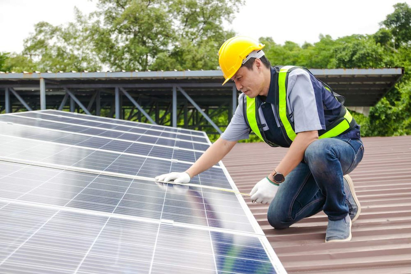 asian-male-electrical-engineer-supervise-installation