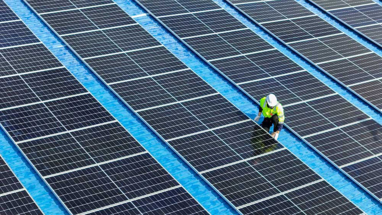 worker-technicians-working-construct-solar-panels