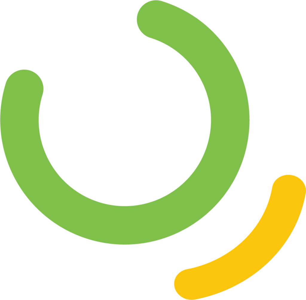 GreenYellow-Thailand-03