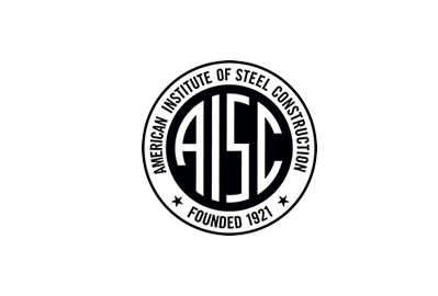 GreenYellow-Thailand-American-Institute-of-Steel-Construction-logo