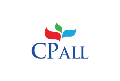 GreenYellow-Thailand-Client-Logo-CPALL