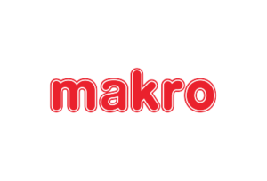 GreenYellow-Thailand-Client-Logo-Makro