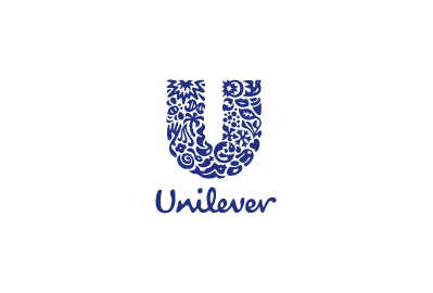 GreenYellow-Thailand-Client-Logo-Unilever