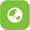 GreenYellow-Thailand-Expertise-Icon