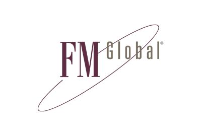 GreenYellow-Thailand-FM-Global