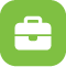 GreenYellow-Thailand-Focus-your-time-Icon