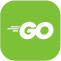 GreenYellow-Thailand-Going-Beyond-Icon