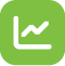 GreenYellow-Thailand-Guaranteed-performance-Icon