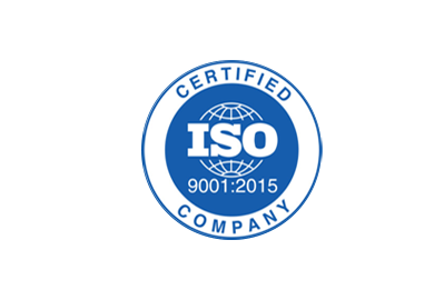 GreenYellow-Thailand-ISO-Certification