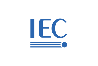 GreenYellow-Thailand-International-Electrotechnical-Commission