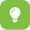 GreenYellow-Thailand-No-investments-Icon