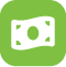 GreenYellow-Thailand-No-investments-Icon