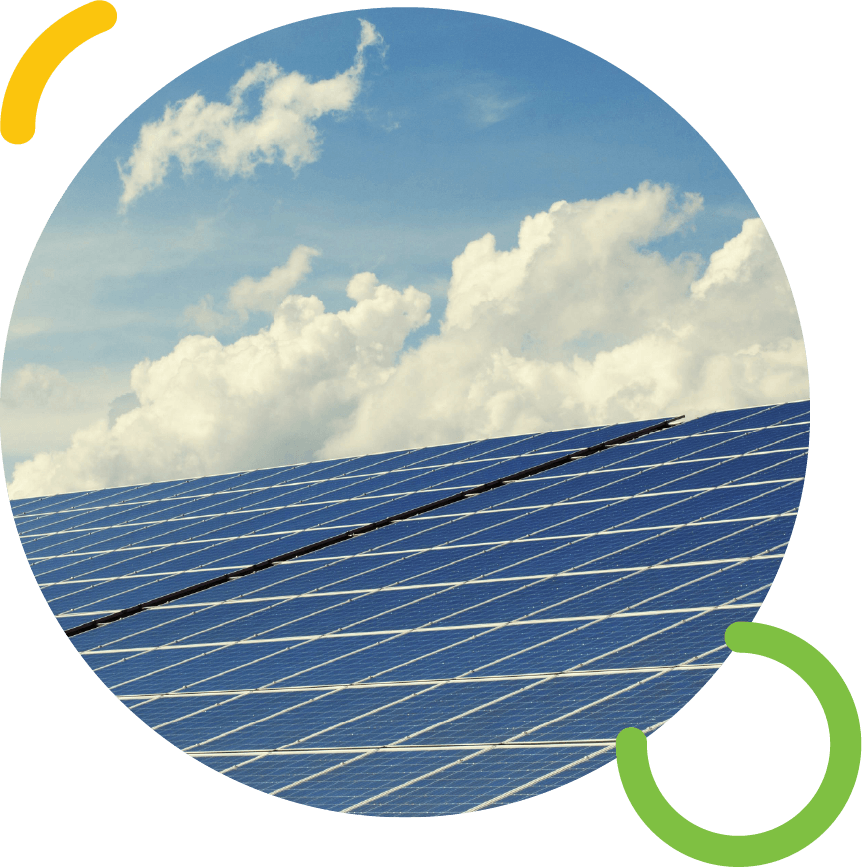 GreenYellow-Thailand-One-stop-energy-transition-accelerator 01