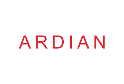 GreenYellow-Thailand-Our-Shareholders-Ardian