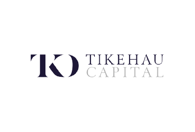 GreenYellow-Thailand-Our-Shareholders-Tikehau-Capital