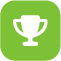 GreenYellow-Thailand-Team-Spirit-Icon