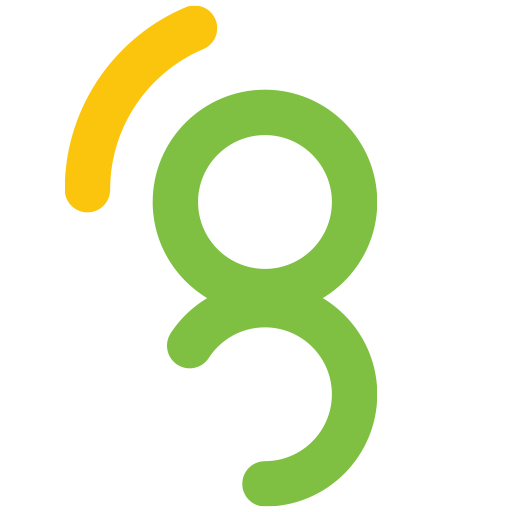GreenYellow-Thailand-The-Site-Icon