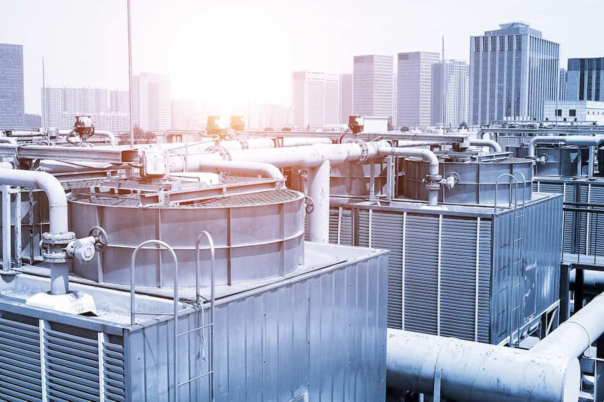 what-is-a-cooling-tower-and-its-advantages