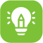 GreenYellow-Thailand-Design-Icon