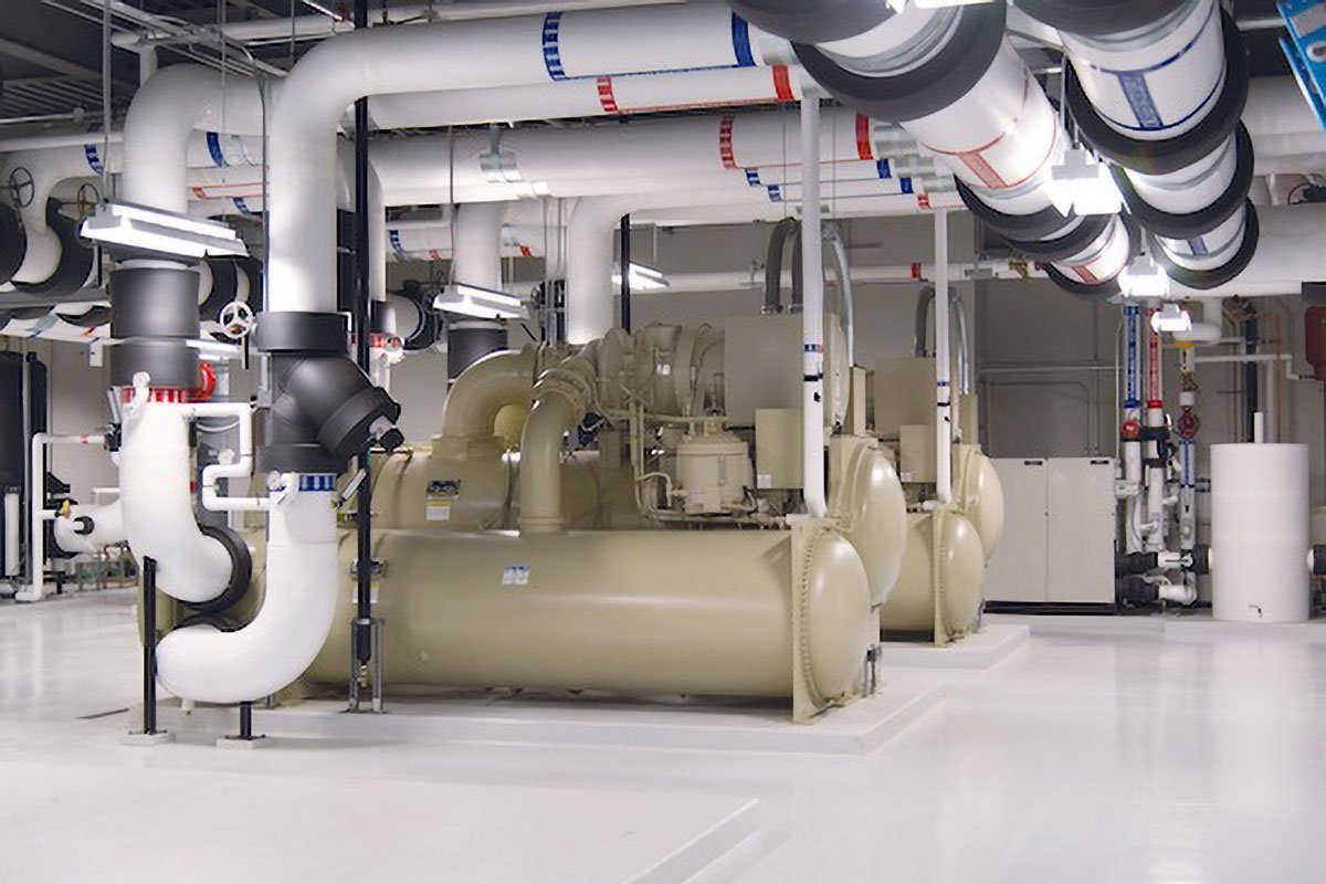 GreenYellow-Thailand-Energy-Efficiency-Chiller-Plant
