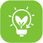 GreenYellow-Thailand-Energy-Efficiency-Icon