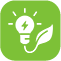 GreenYellow-Thailand-Energy-Saving-Icon