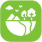 GreenYellow-Thailand-Environmental-Icon