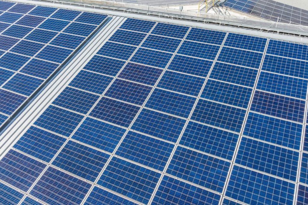 GreenYellow-Thailand-Free-Renewable-Energy-Source
