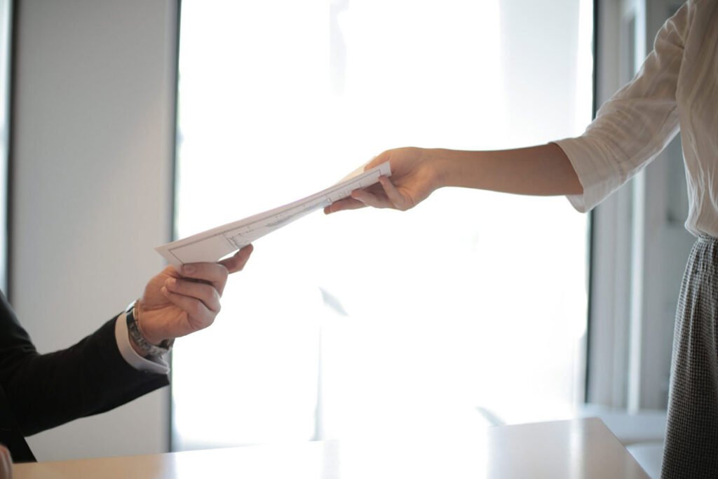 GreenYellow-Thailand-Issuance-supports-in-issuing-your-I-REC-certificate-annually