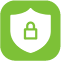 GreenYellow-Thailand-Privacy-Icon