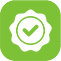 GreenYellow-Thailand-Quality-Icon