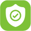 GreenYellow-Thailand-Safety-Icon