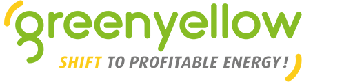 GreenYellow-Thailand-Website-Logo