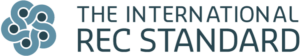IREC-logo-The International REC Standard