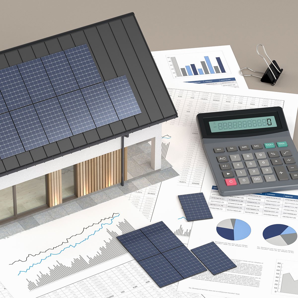 GreenYellow-Finance-Team-03