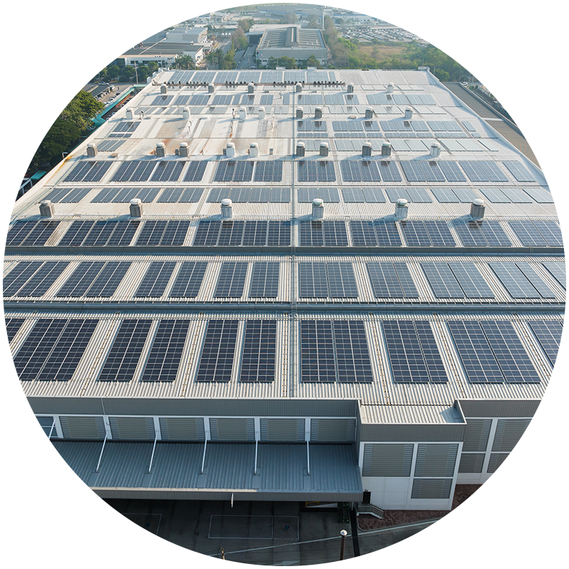 GreenYellow-Solar-Energy-PPA-Provider-In-Thailand-Solar-Rooftop