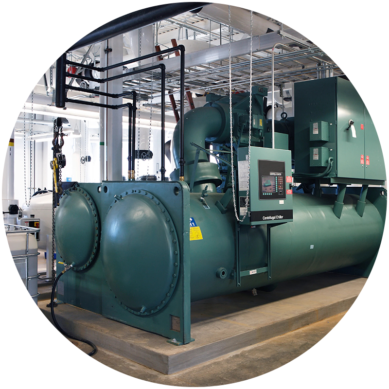 GreenYellow-Thailand-Energy-Efficiency-Chiller