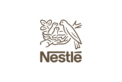 GreenYellow-Thailand-Client-Logo-Nestle-Thailand