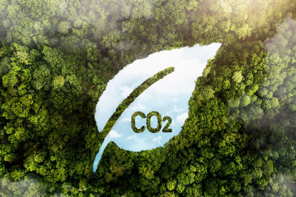 GreenYellow-Thailand-Environmental-Benefits-Renewable-Energy