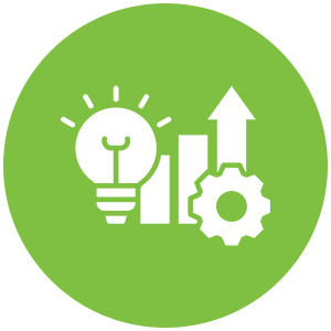 GreenYellow-Thailand-Food-Industry-Improving-Efficiency-Icon
