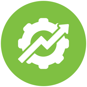 GreenYellow-Thailand-Food-Industry-Managing-Energy-Demand-Icon
