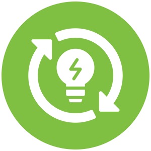 GreenYellow-Thailand-Food-Industry-Renewable-Energy-Icon