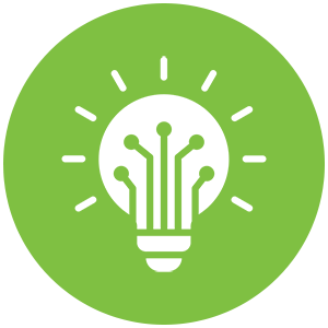 GreenYellow-Thailand-Food-Industry-Technological-Innovation-Icon