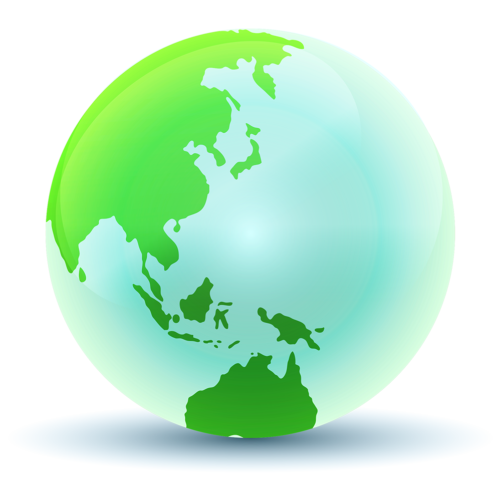GreenYellow-Thailand-Greenyellow-Across-The-World