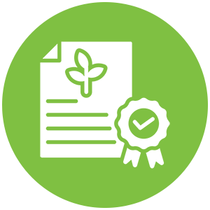 GreenYellow-Thailand-Hotel-Green-Certifications-Icon