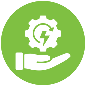 GreenYellow-Thailand-Hotel-Optimizing-Energy-Use-Icon