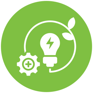 GreenYellow-Thailand-Industry-Energy-Management-Icon