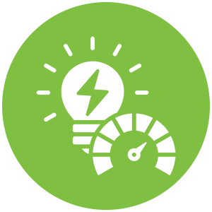 GreenYellow-Thailand-Industry-Improving-Energy-Efficiency-Icon