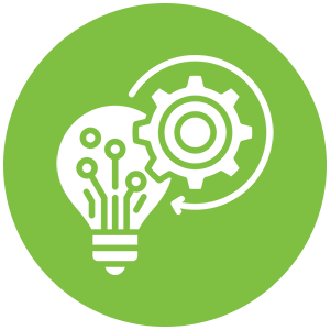GreenYellow-Thailand-Industry-Integrating-Technology-and-Innovation-Icon