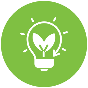GreenYellow-Thailand-Industry-Renewable-Energy-Icon